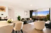 5093/21 Ross Street, Benowa, Qld 4217-Image