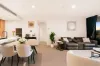 5093/21 Ross Street, Benowa, Qld 4217-Image