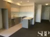 5094/78A Belmore Street, Ryde, NSW 2112