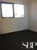 5094/78A Belmore Street, Ryde, NSW 2112-Image