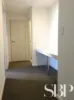 5094/78A Belmore Street, Ryde, NSW 2112-Image