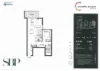 5094/78A Belmore Street, Ryde, NSW 2112-Image