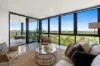 5097/21 Ross Street, Benowa, Qld 4217-Image