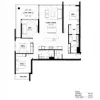 5097/21 Ross Street, Benowa, Qld 4217-Floorplan
