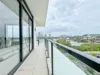 509A/6 Nancarrow Avenue, Ryde, NSW 2112