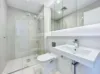 509A/6 Nancarrow Avenue, Ryde, NSW 2112-Image