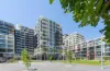 509A/6 Nancarrow Avenue, Ryde, NSW 2112-Image