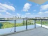 509A/6 Nancarrow Avenue, Ryde, NSW 2112-Image