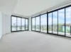 509A/6 Nancarrow Avenue, Ryde, NSW 2112-Image