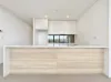 509A/6 Nancarrow Avenue, Ryde, NSW 2112-Image