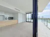 509A/6 Nancarrow Avenue, Ryde, NSW 2112-Image