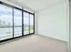 509A/6 Nancarrow Avenue, Ryde, NSW 2112-Image