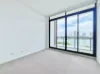 509A/6 Nancarrow Avenue, Ryde, NSW 2112-Image