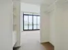 509A/6 Nancarrow Avenue, Ryde, NSW 2112-Image