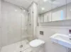 509A/6 Nancarrow Avenue, Ryde, NSW 2112-Image
