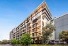 509c/11 Shamrock Street, Abbotsford, Vic 3067