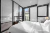 509c/11 Shamrock Street, Abbotsford, Vic 3067-Image