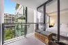 509c/11 Shamrock Street, Abbotsford, Vic 3067-Image