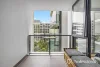 509c/11 Shamrock Street, Abbotsford, Vic 3067-Image