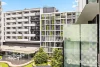 509c/11 Shamrock Street, Abbotsford, Vic 3067-Image