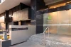 509c/11 Shamrock Street, Abbotsford, Vic 3067-Image