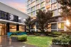 509c/11 Shamrock Street, Abbotsford, Vic 3067-Image