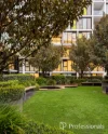 509c/11 Shamrock Street, Abbotsford, Vic 3067-Image