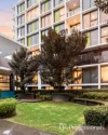 509c/11 Shamrock Street, Abbotsford, Vic 3067-Image