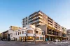 509c/11 Shamrock Street, Abbotsford, Vic 3067-Image