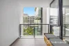 509c/11 Shamrock Street, Abbotsford, Vic 3067-Image