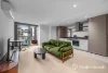 509c/11 Shamrock Street, Abbotsford, Vic 3067-Image