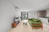509c/11 Shamrock Street, Abbotsford, Vic 3067-Image