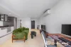 509c/11 Shamrock Street, Abbotsford, Vic 3067-Image