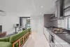 509c/11 Shamrock Street, Abbotsford, Vic 3067-Image
