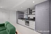 509c/11 Shamrock Street, Abbotsford, Vic 3067-Image