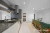 509c/11 Shamrock Street, Abbotsford, Vic 3067-Image