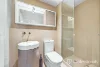 509c/11 Shamrock Street, Abbotsford, Vic 3067-Image