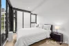 509c/11 Shamrock Street, Abbotsford, Vic 3067-Image