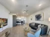 50a/19 Shine Court, Birtinya, Qld 4575