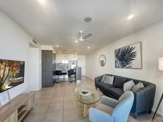 50a/19 Shine Court, Birtinya, Qld 4575