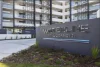 50a/19 Shine Court, Birtinya, Qld 4575-Image
