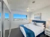 50a/19 Shine Court, Birtinya, Qld 4575-Image