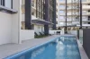50a/19 Shine Court, Birtinya, Qld 4575-Image