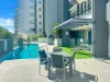 50a/19 Shine Court, Birtinya, Qld 4575-Image