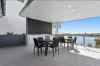 50a/19 Shine Court, Birtinya, Qld 4575-Image