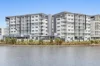 50a/19 Shine Court, Birtinya, Qld 4575-Image