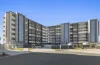 50a/19 Shine Court, Birtinya, Qld 4575-Image