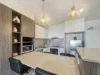 50a/19 Shine Court, Birtinya, Qld 4575-Image