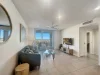 50a/19 Shine Court, Birtinya, Qld 4575-Image