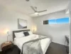 50a/19 Shine Court, Birtinya, Qld 4575-Image